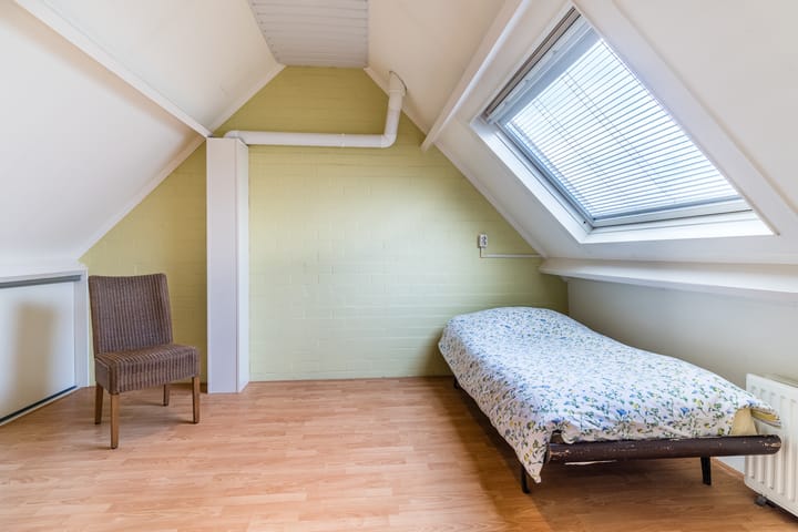 Foto 32 van Ariane 10