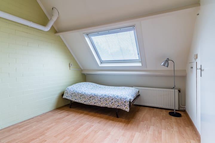 Foto 33 van Ariane 10