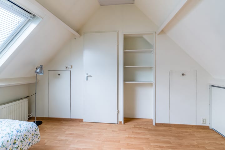 Foto 34 van Ariane 10