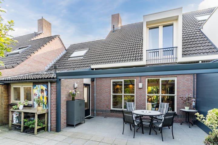 Foto 35 van Ariane 10