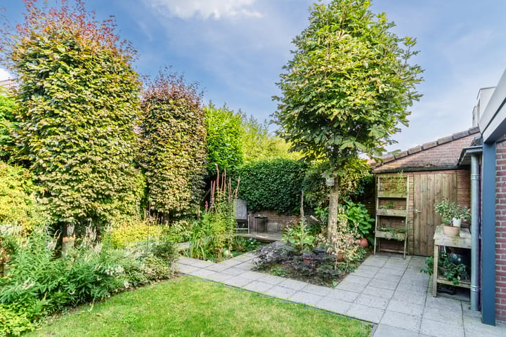 Foto 37 van Ariane 10