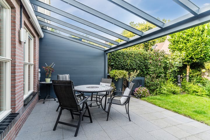 Foto 38 van Ariane 10