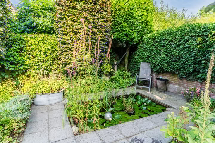 Foto 39 van Ariane 10