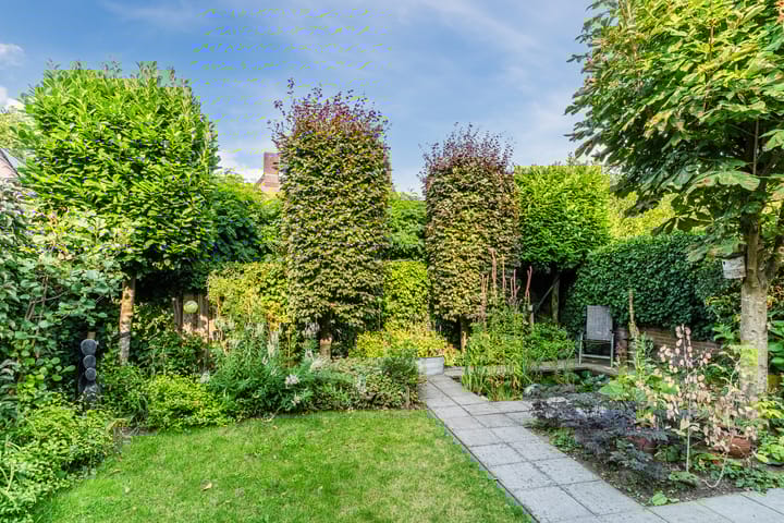 Foto 40 van Ariane 10