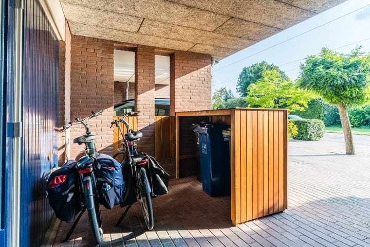 Foto 41 van Ariane 10