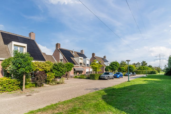 Foto 42 van Ariane 10