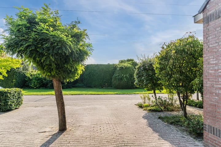 Foto 43 van Ariane 10