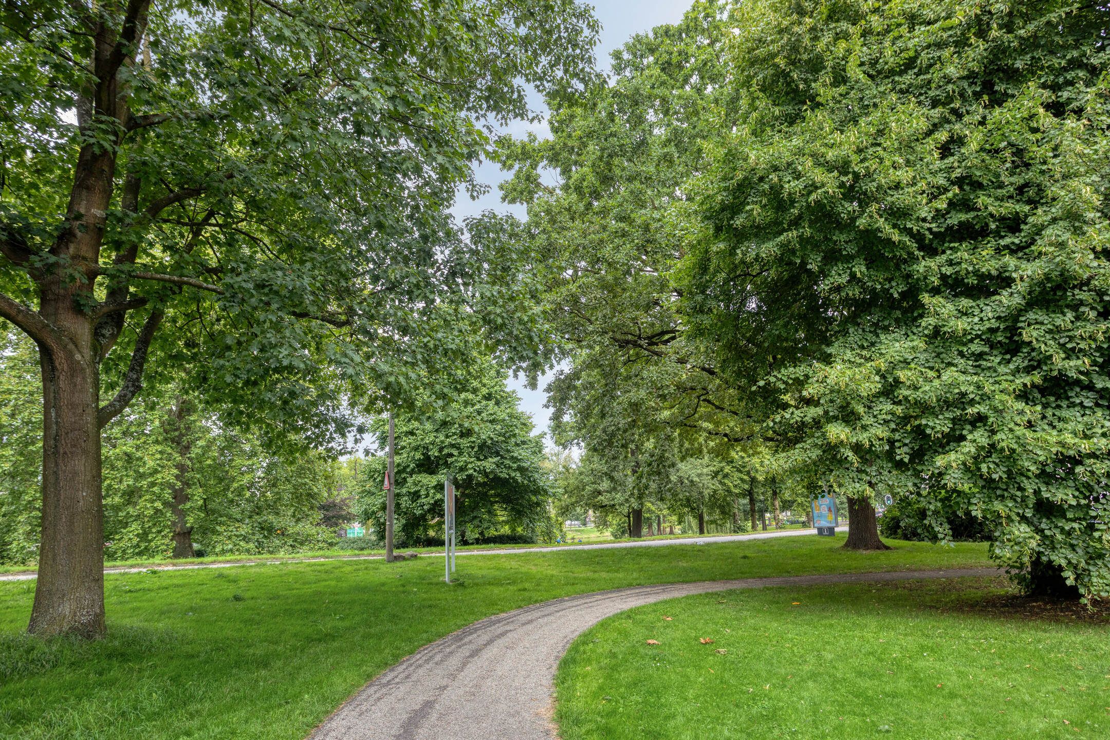 Foto 42 van Eusebiusbuitensingel 40-1