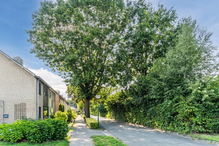 Foto 44 van Ariane 10