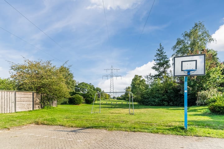 Foto 45 van Ariane 10