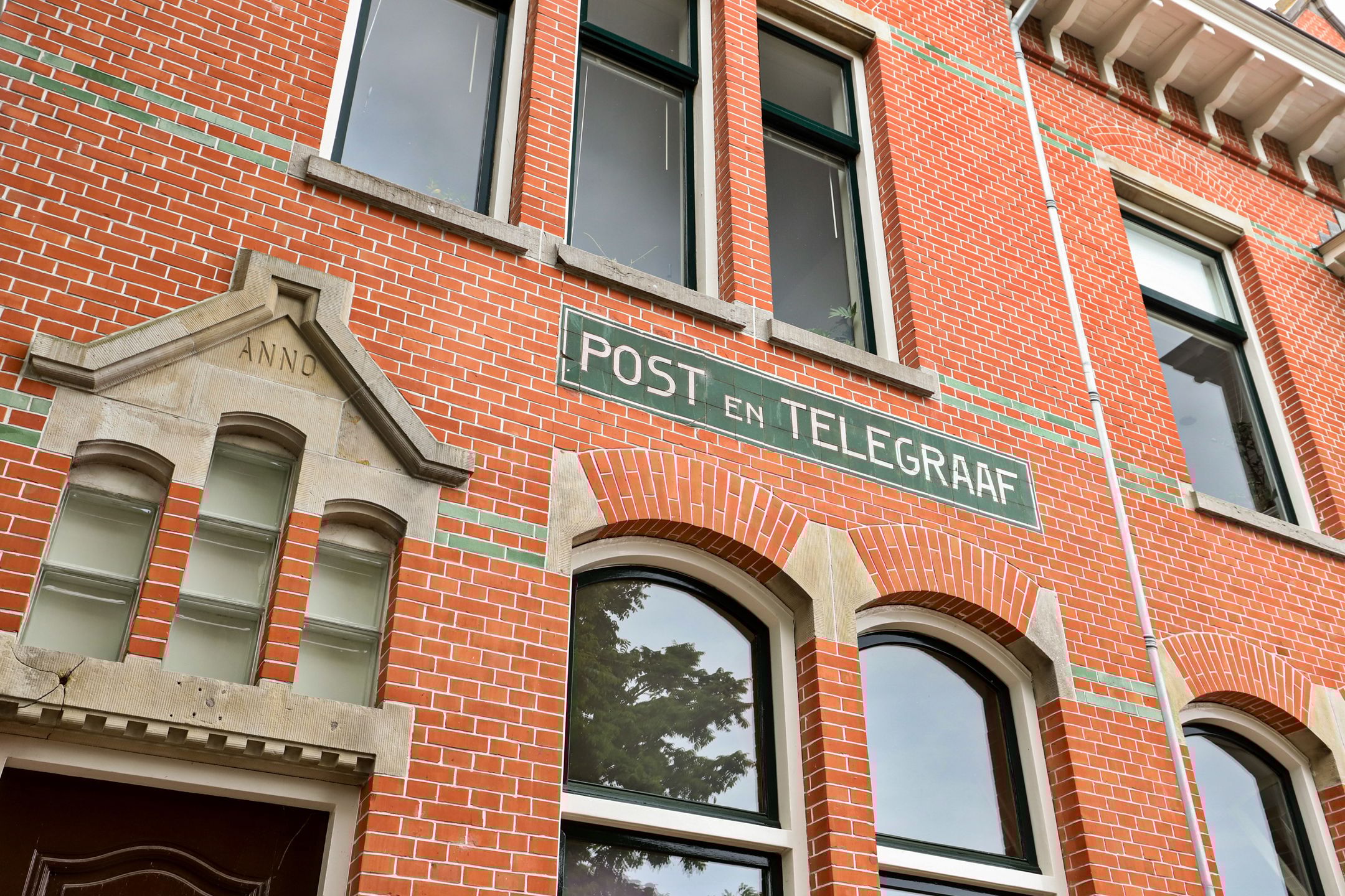 Foto 3 van Dorpsstraat 77-A