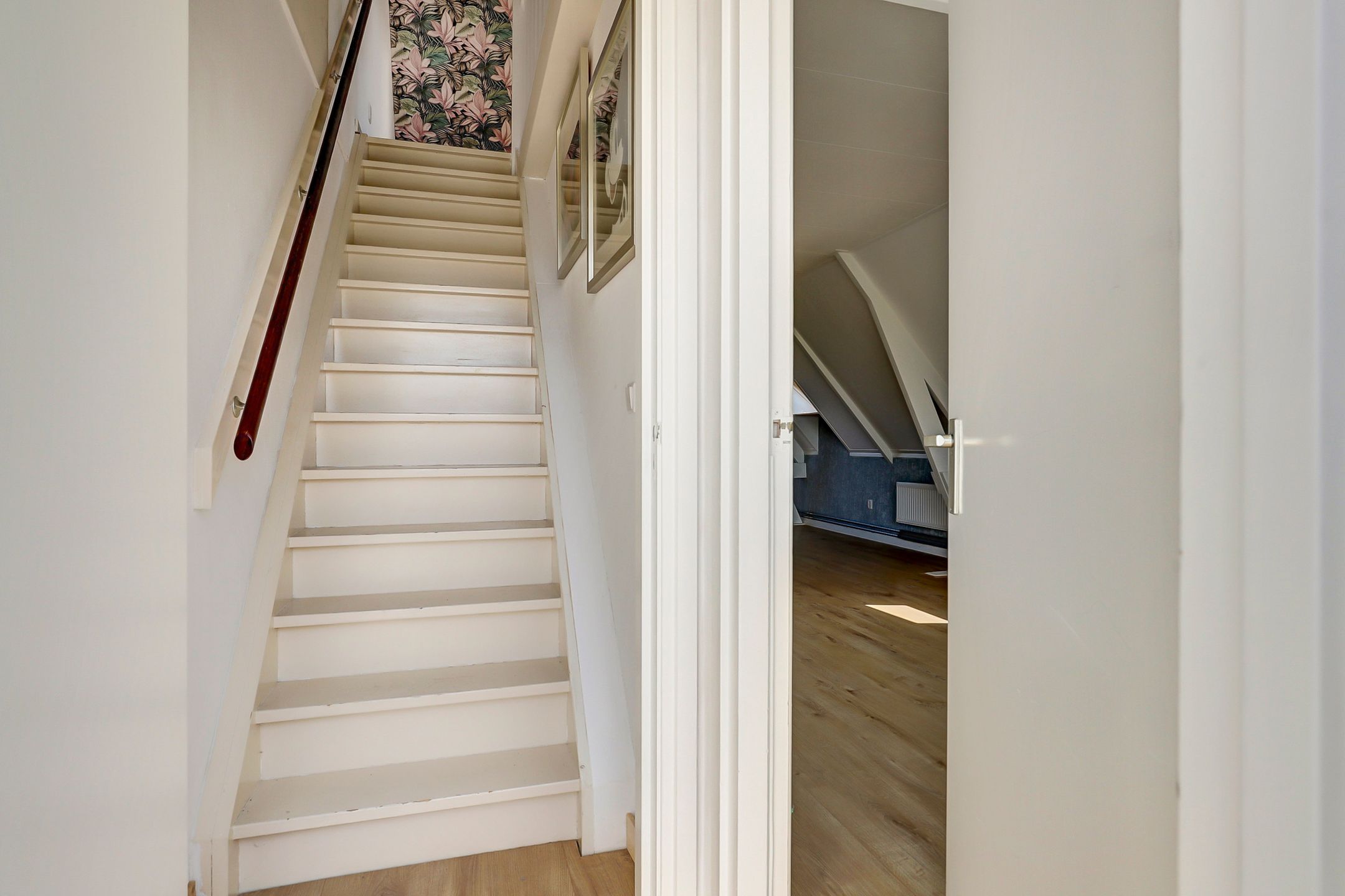 Foto 9 van Dorpsstraat 77-A