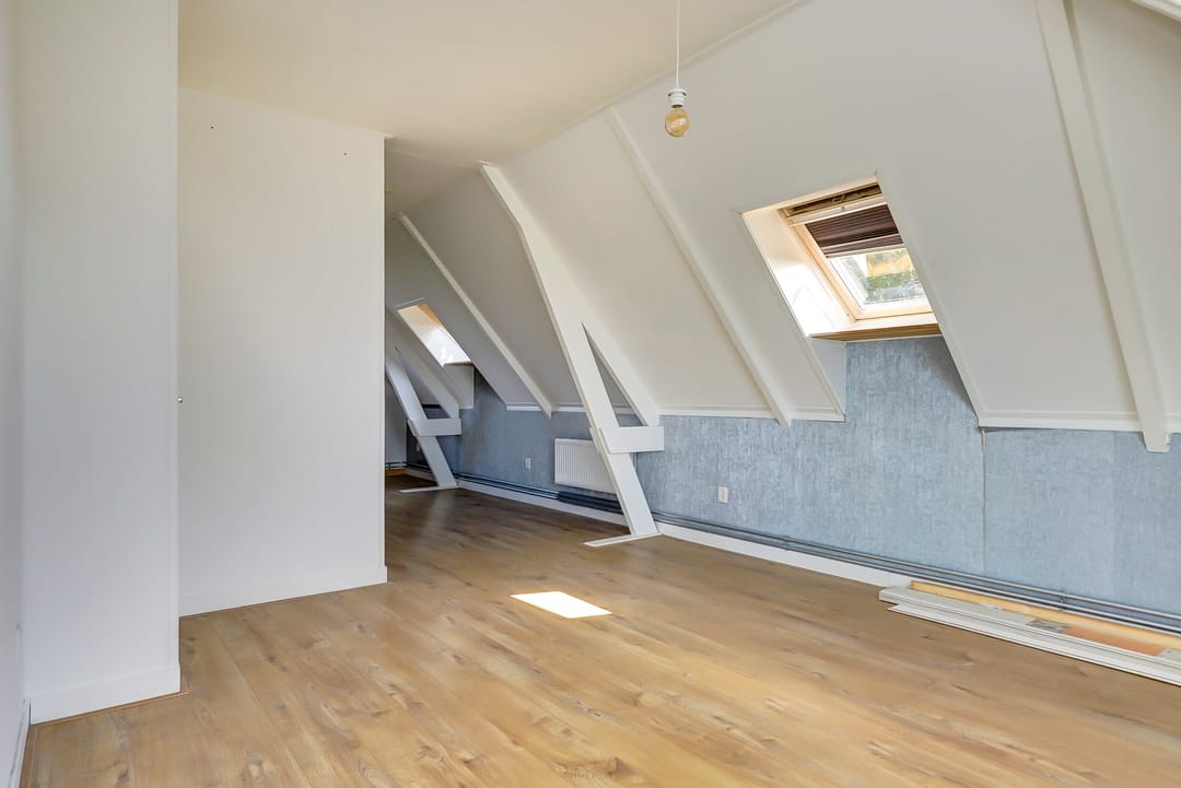 Foto 11 van Dorpsstraat 77-A