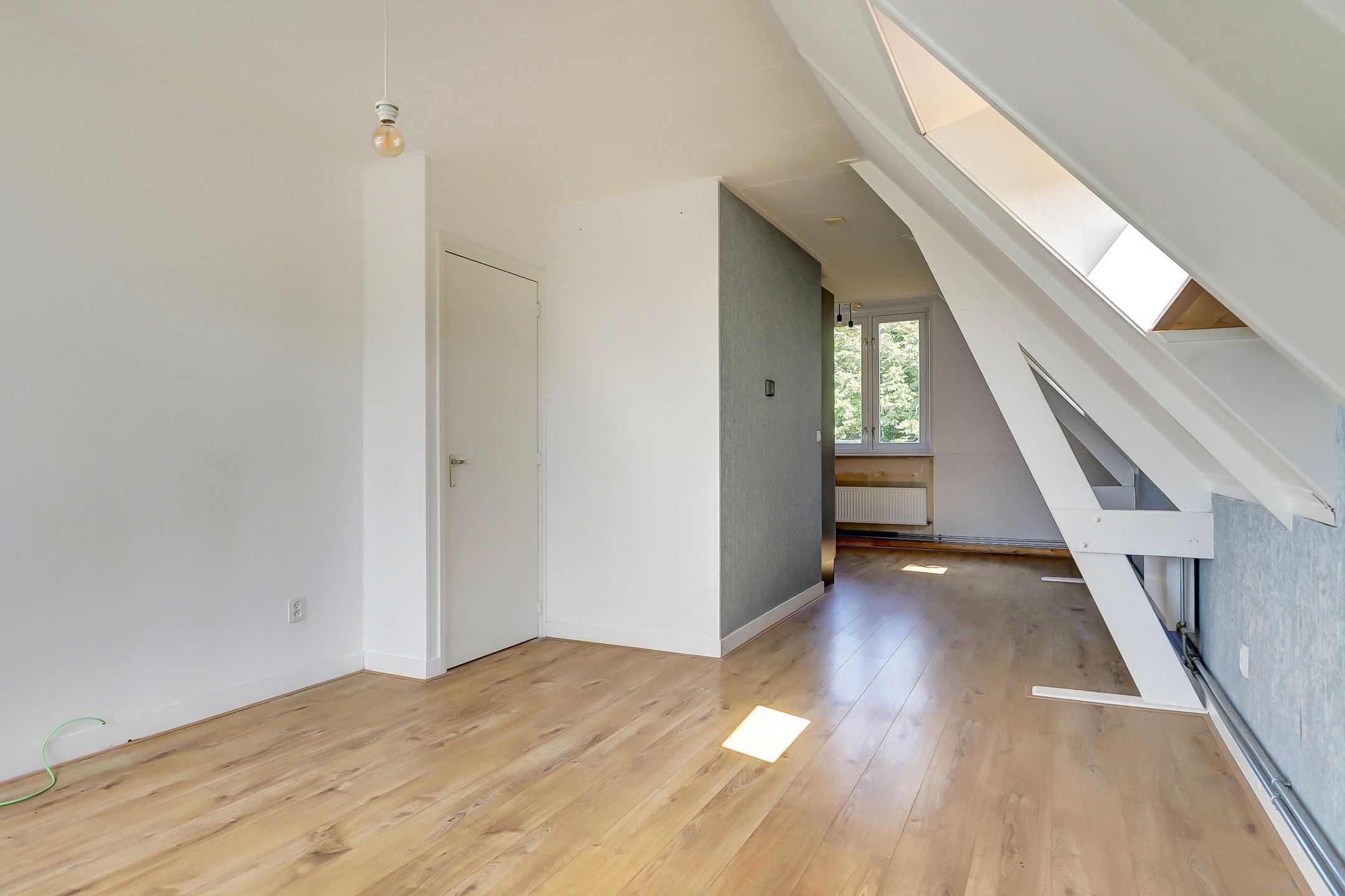 Foto 12 van Dorpsstraat 77-A