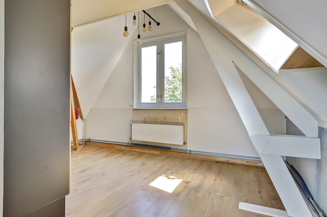 Foto 13 van Dorpsstraat 77-A