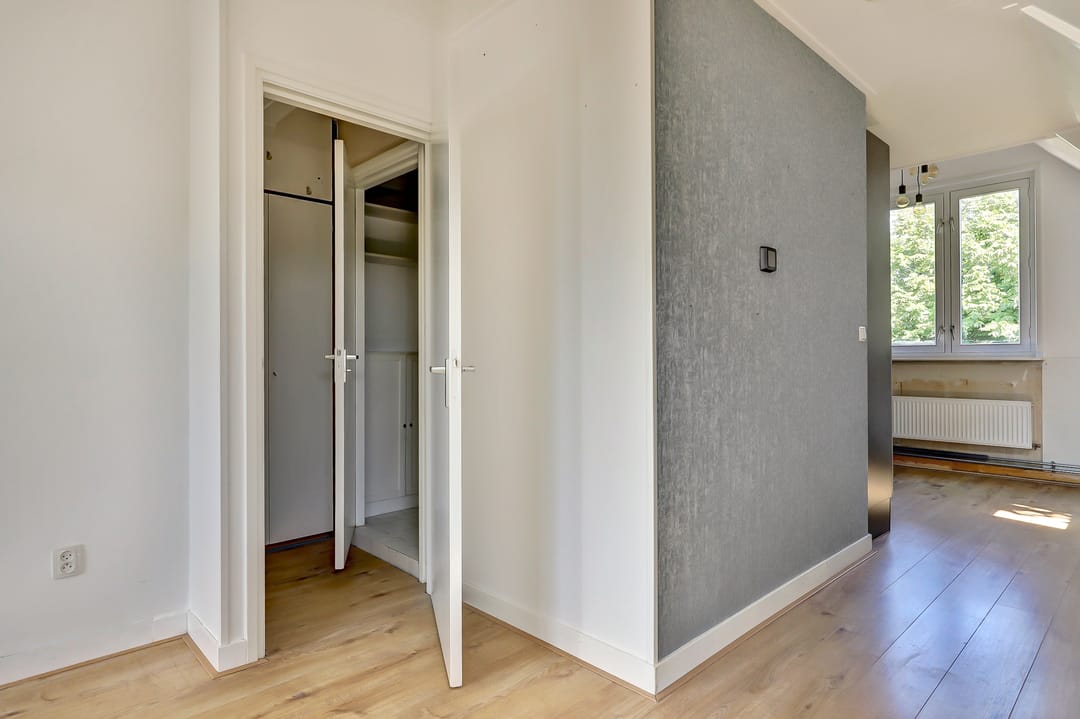 Foto 17 van Dorpsstraat 77-A