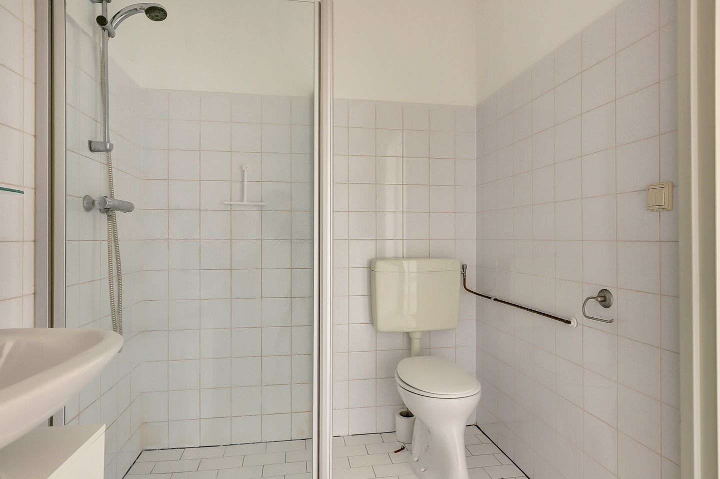 Foto 19 van Dorpsstraat 77-A