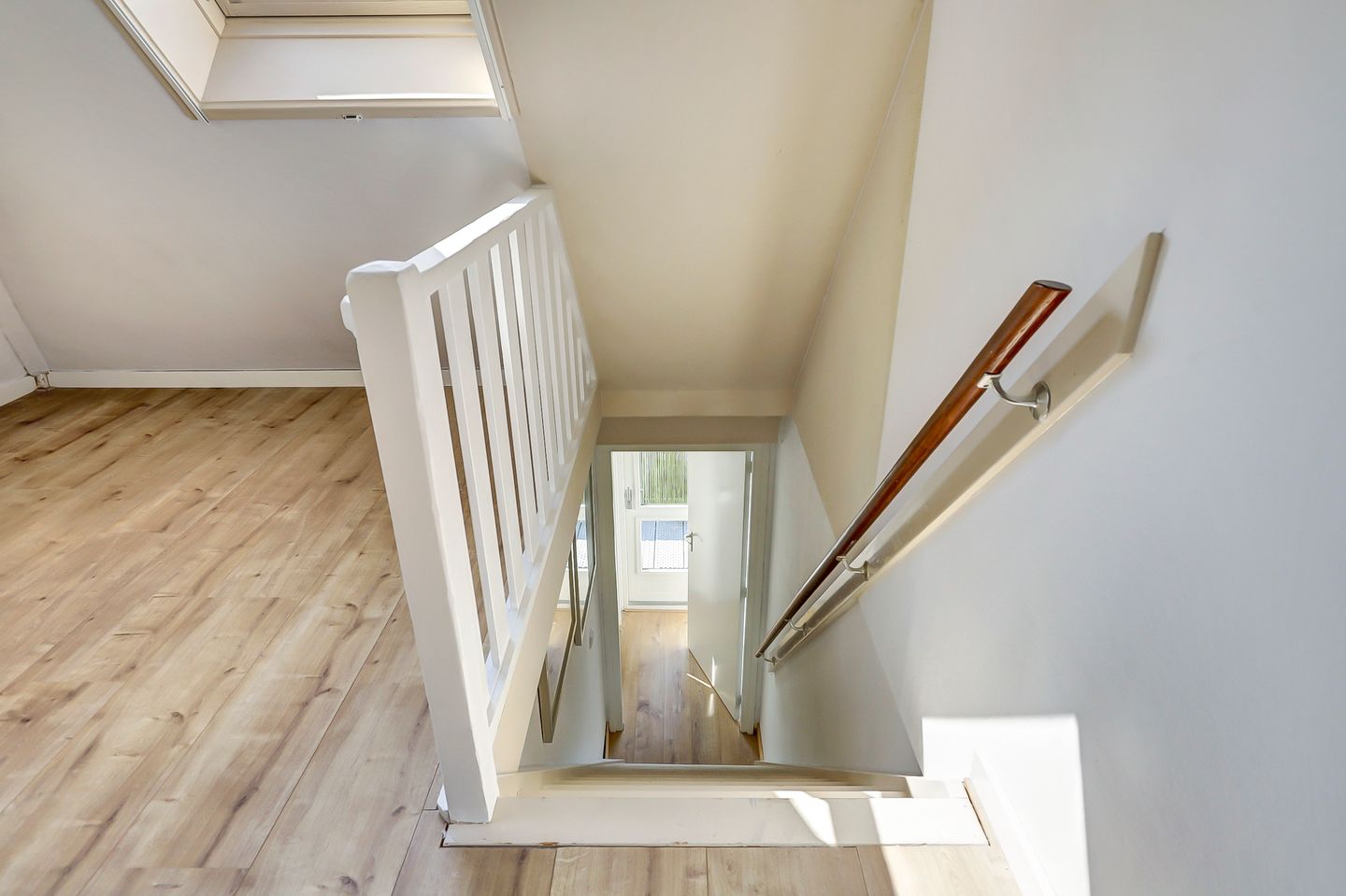 Foto 20 van Dorpsstraat 77-A