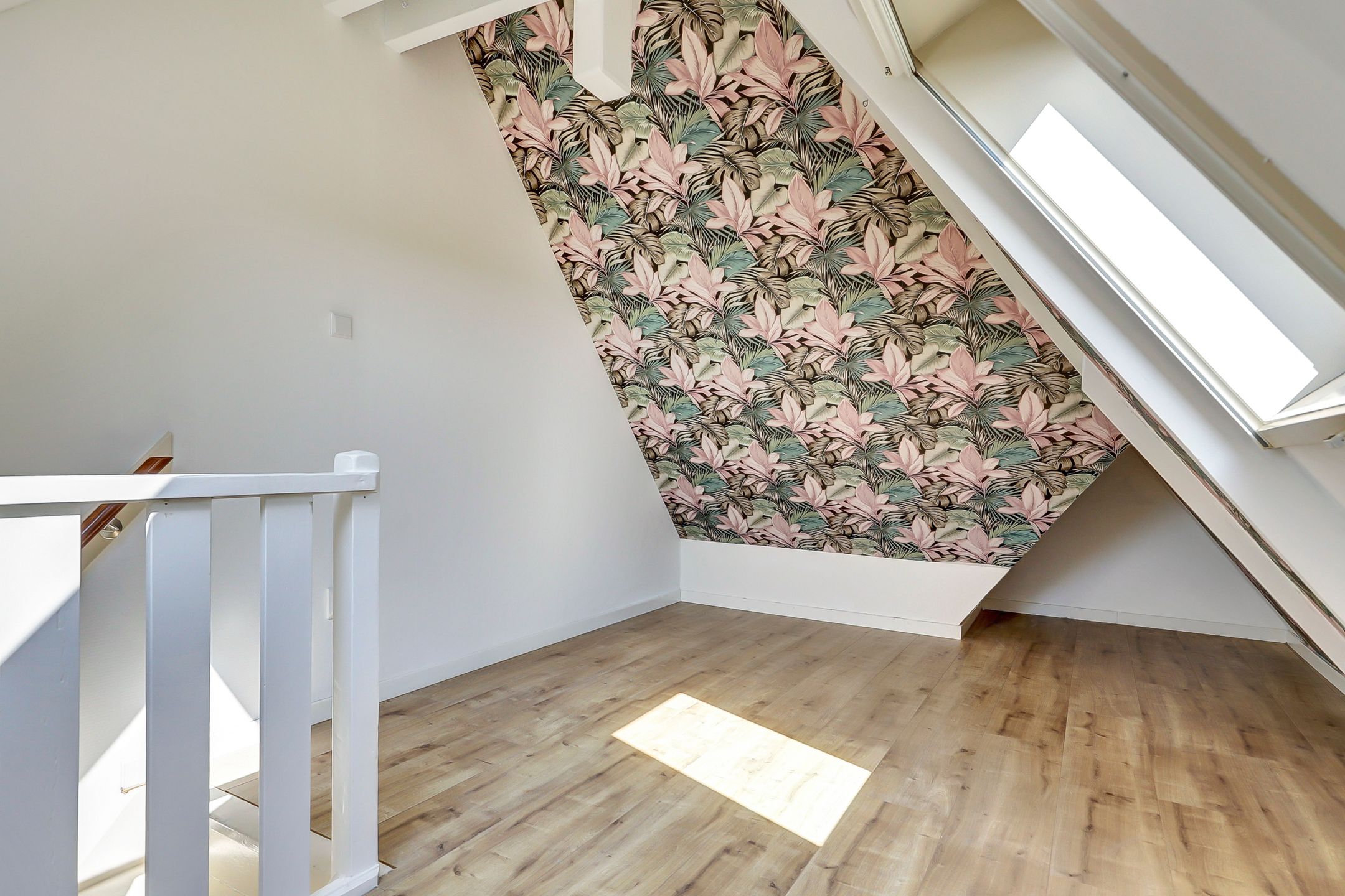 Foto 21 van Dorpsstraat 77-A