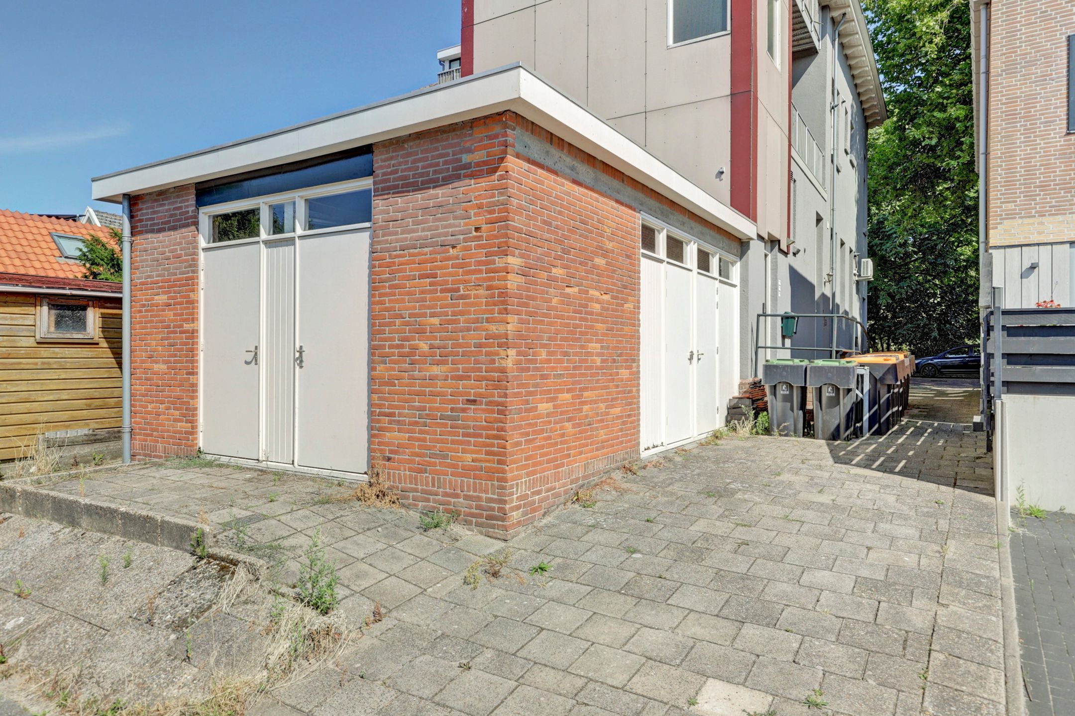 Foto 24 van Dorpsstraat 77-A