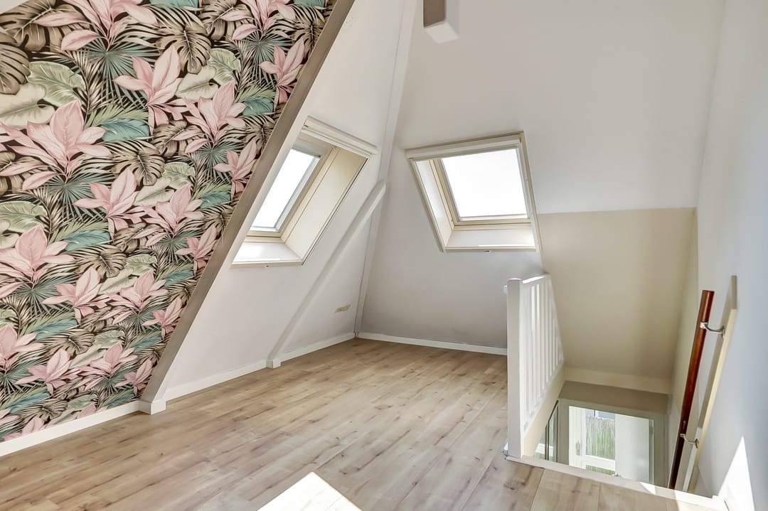 Foto 22 van Dorpsstraat 77-A