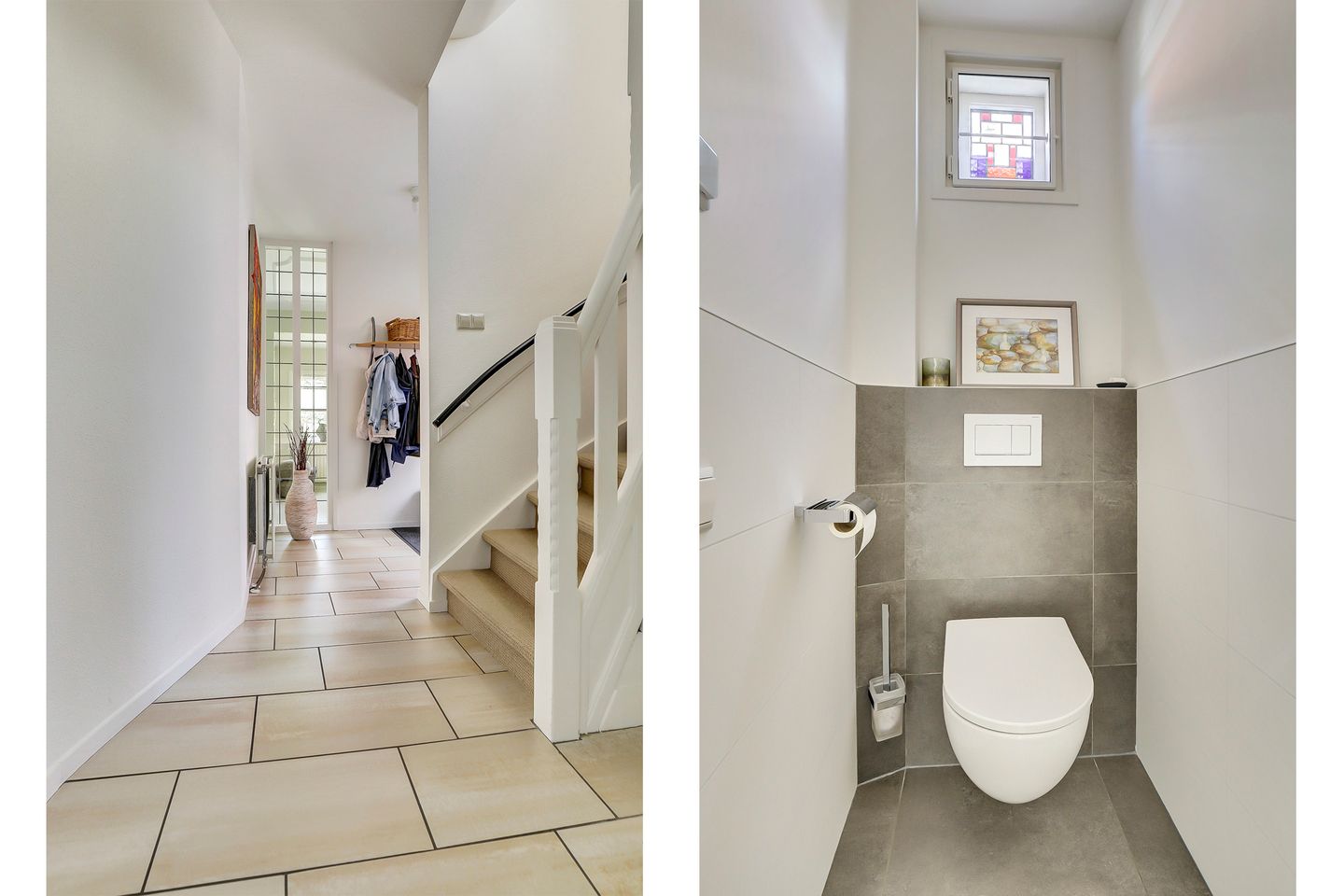 Foto 4 van Prinses Mariannelaan 145