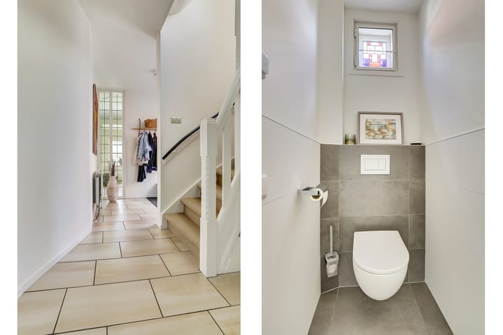 Foto 4 van Prinses Mariannelaan 145