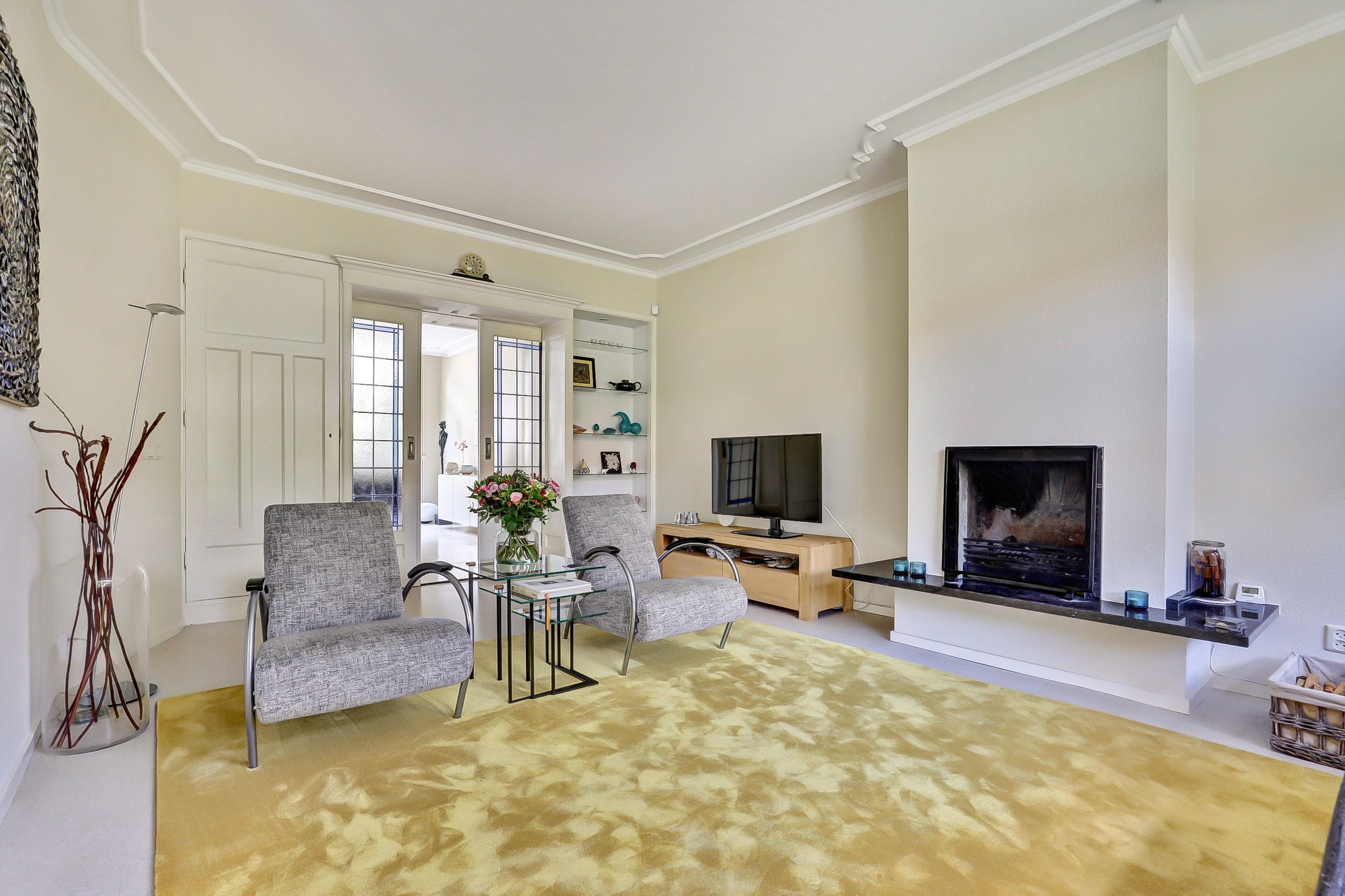 Foto 6 van Prinses Mariannelaan 145