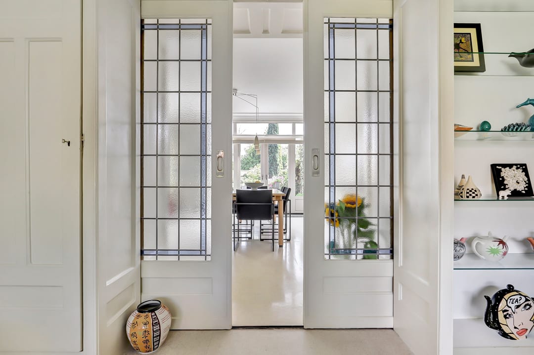 Foto 7 van Prinses Mariannelaan 145