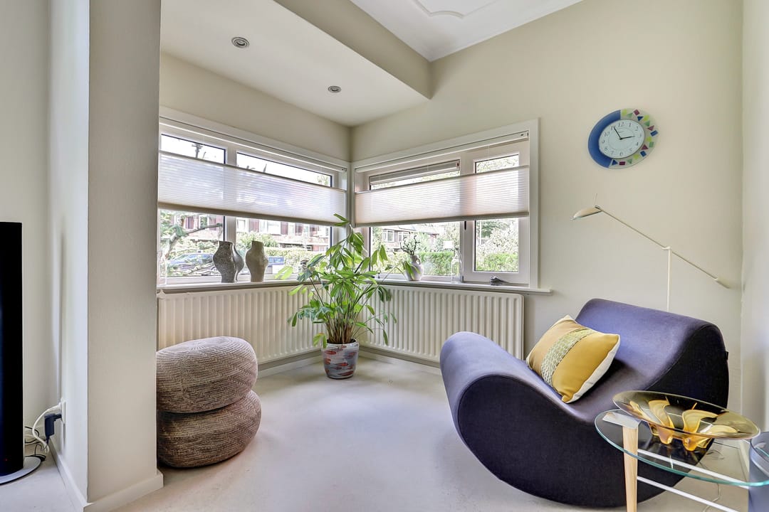 Foto 8 van Prinses Mariannelaan 145