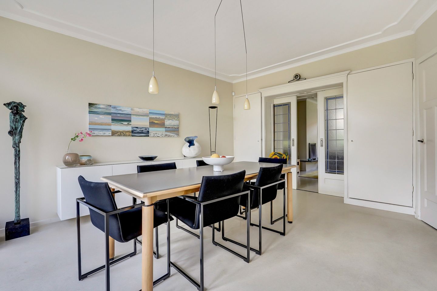 Foto 10 van Prinses Mariannelaan 145