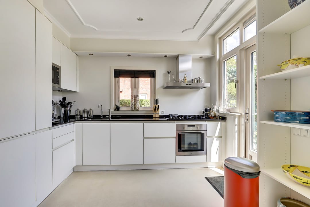 Foto 11 van Prinses Mariannelaan 145