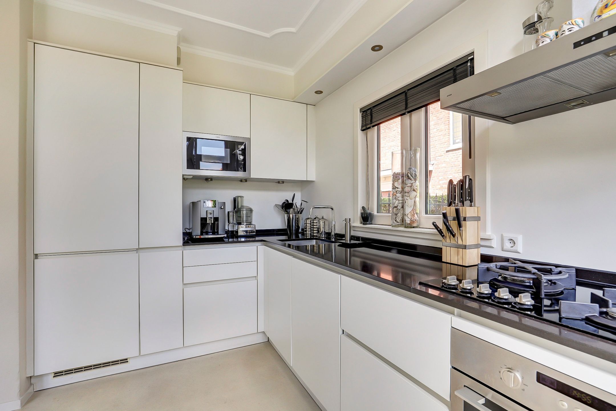 Foto 12 van Prinses Mariannelaan 145