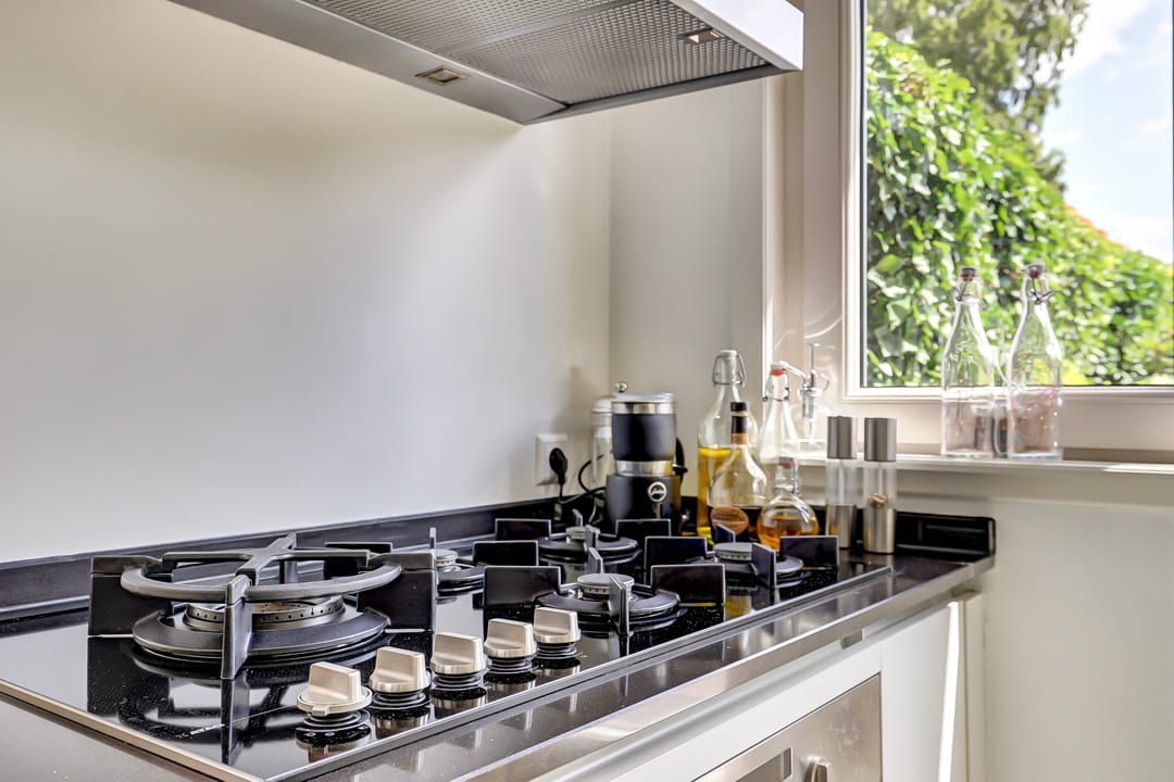 Foto 13 van Prinses Mariannelaan 145