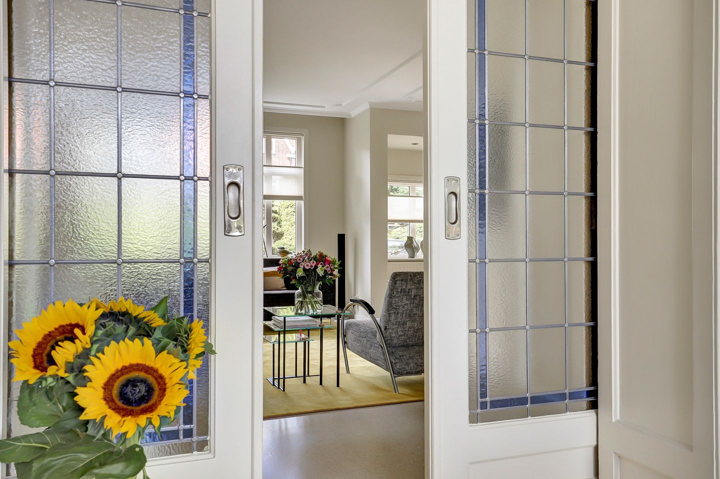 Foto 14 van Prinses Mariannelaan 145