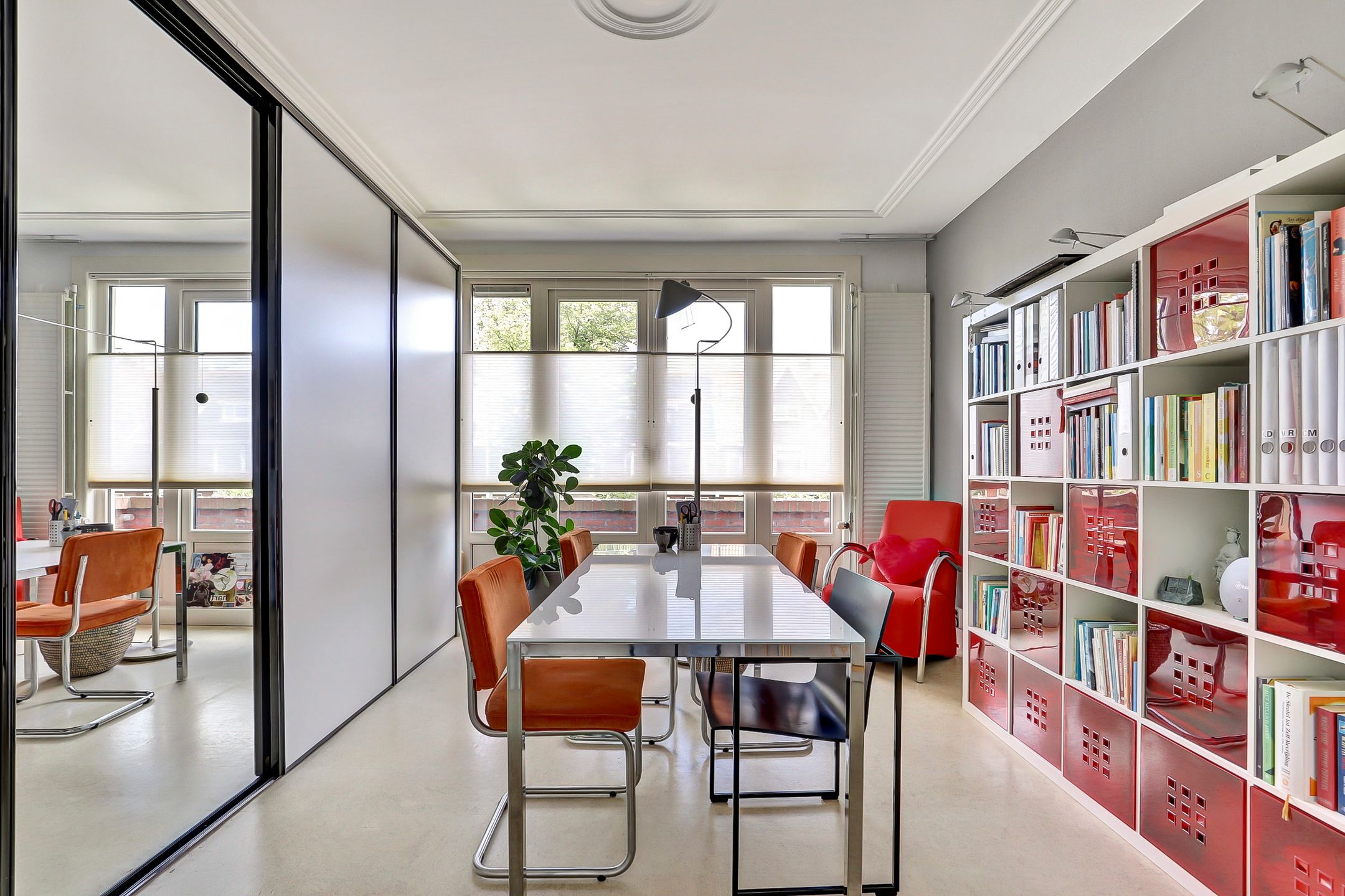 Foto 15 van Prinses Mariannelaan 145