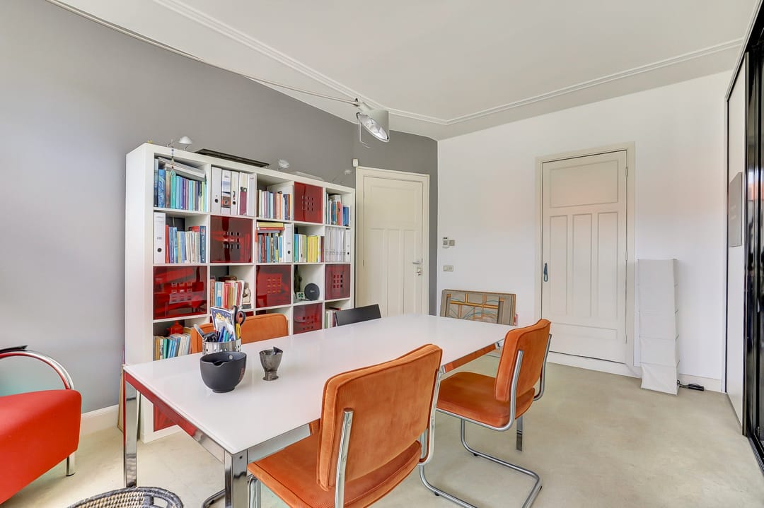 Foto 16 van Prinses Mariannelaan 145