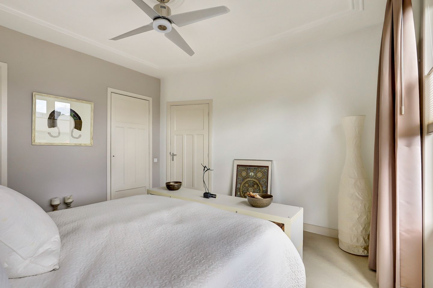 Foto 19 van Prinses Mariannelaan 145