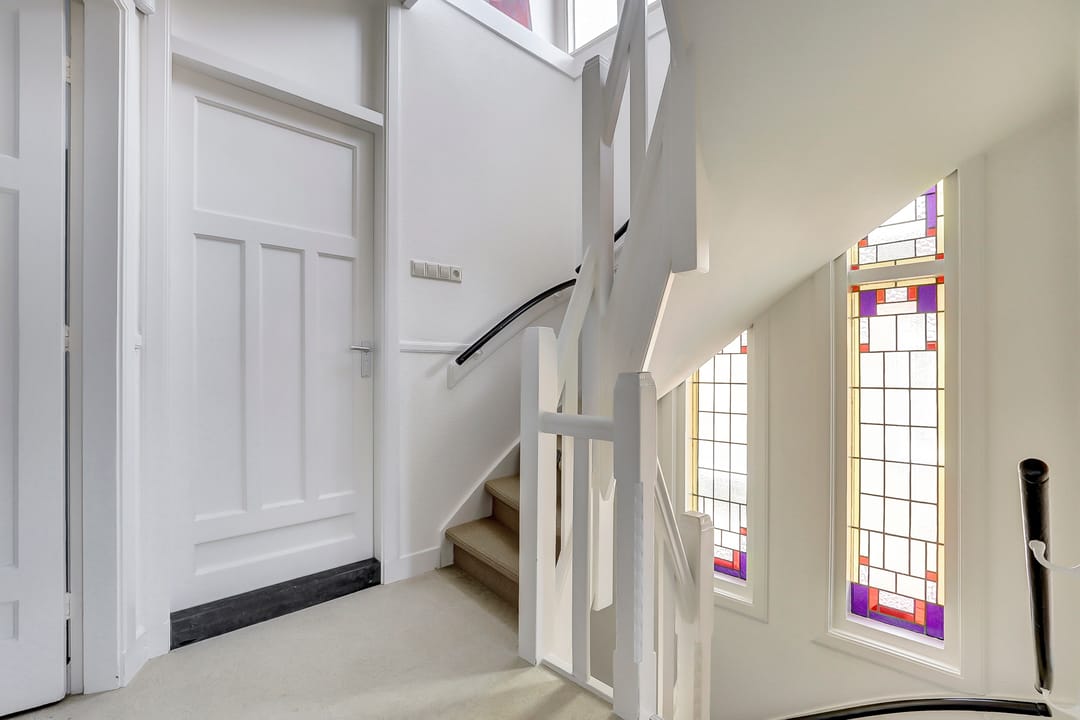 Foto 17 van Prinses Mariannelaan 145