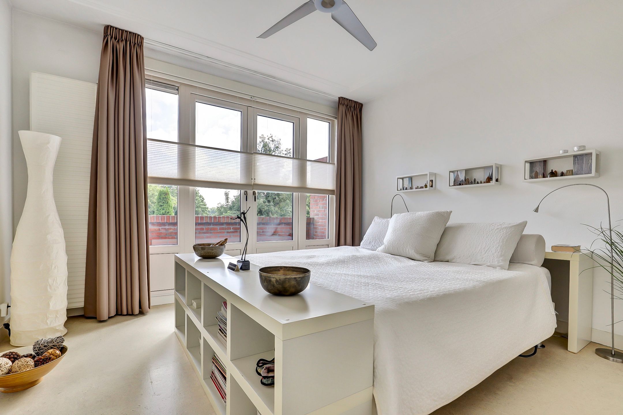 Foto 18 van Prinses Mariannelaan 145