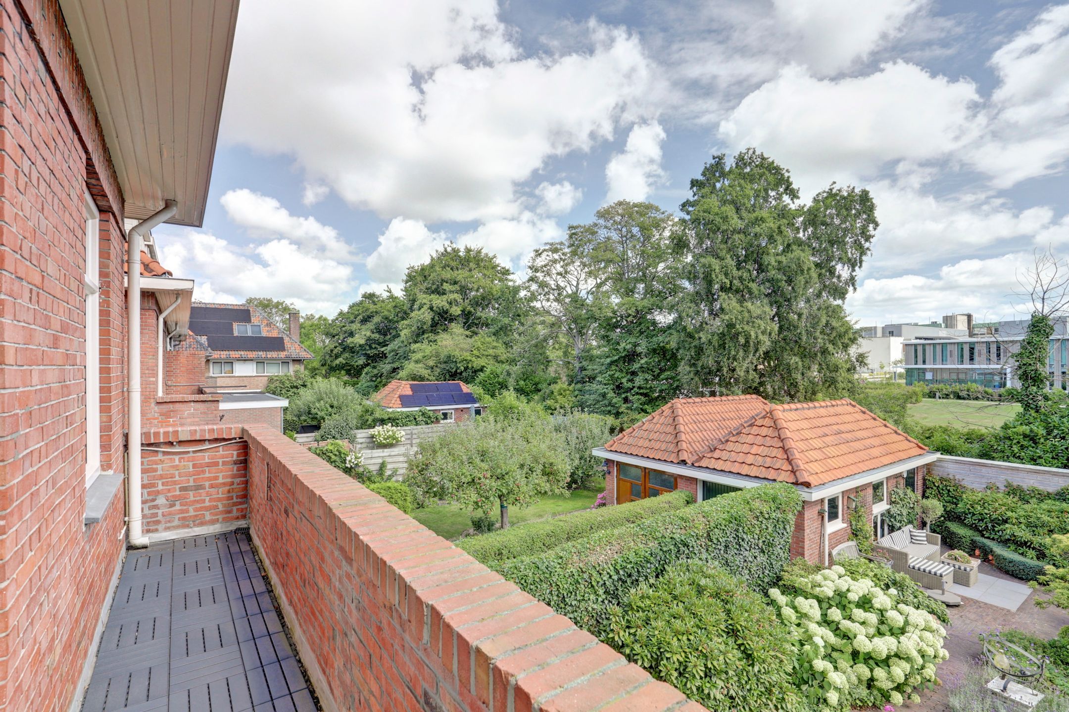 Foto 21 van Prinses Mariannelaan 145