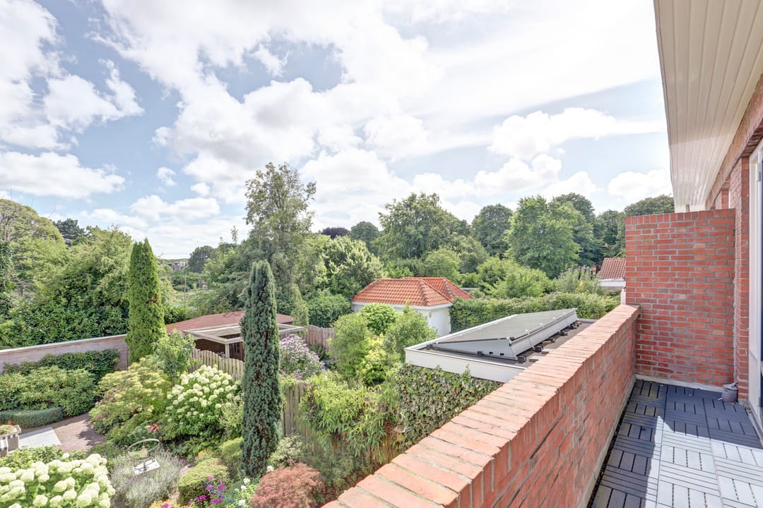 Foto 22 van Prinses Mariannelaan 145