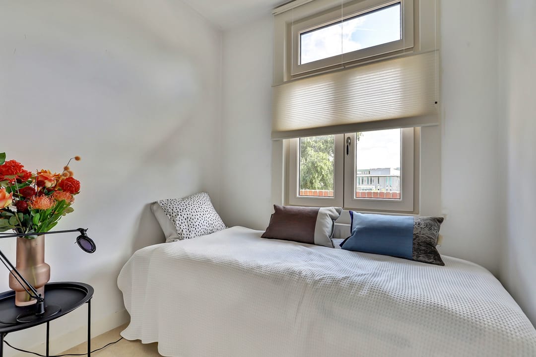 Foto 23 van Prinses Mariannelaan 145