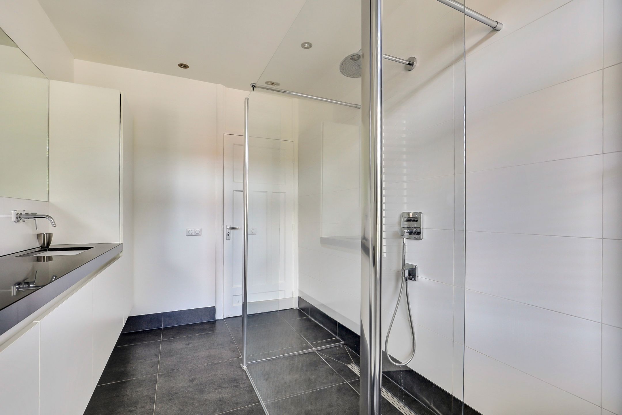 Foto 24 van Prinses Mariannelaan 145