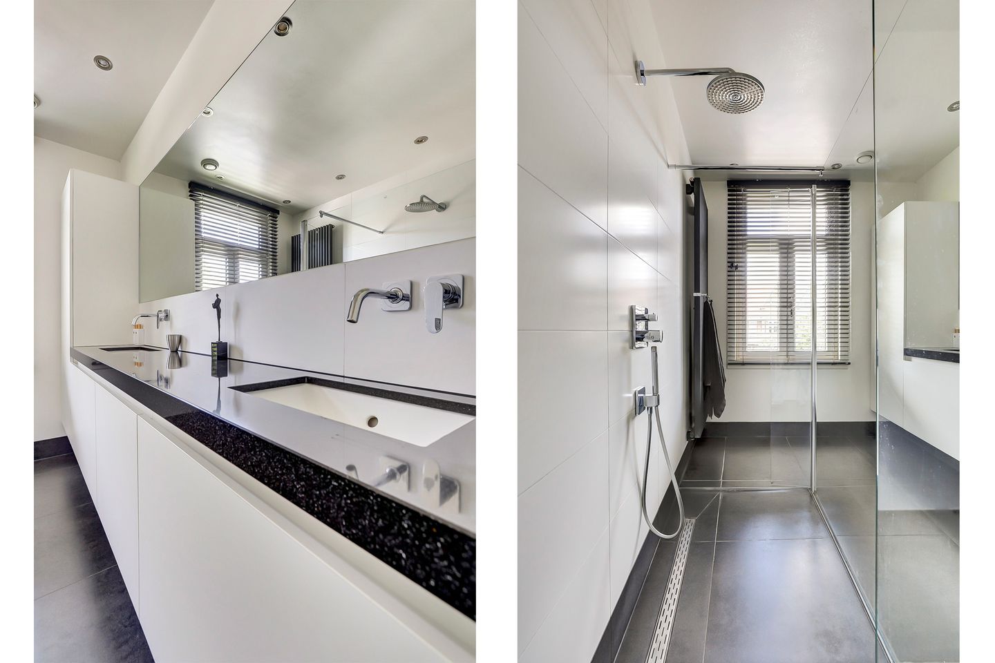 Foto 25 van Prinses Mariannelaan 145