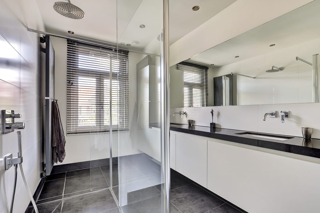 Foto 26 van Prinses Mariannelaan 145