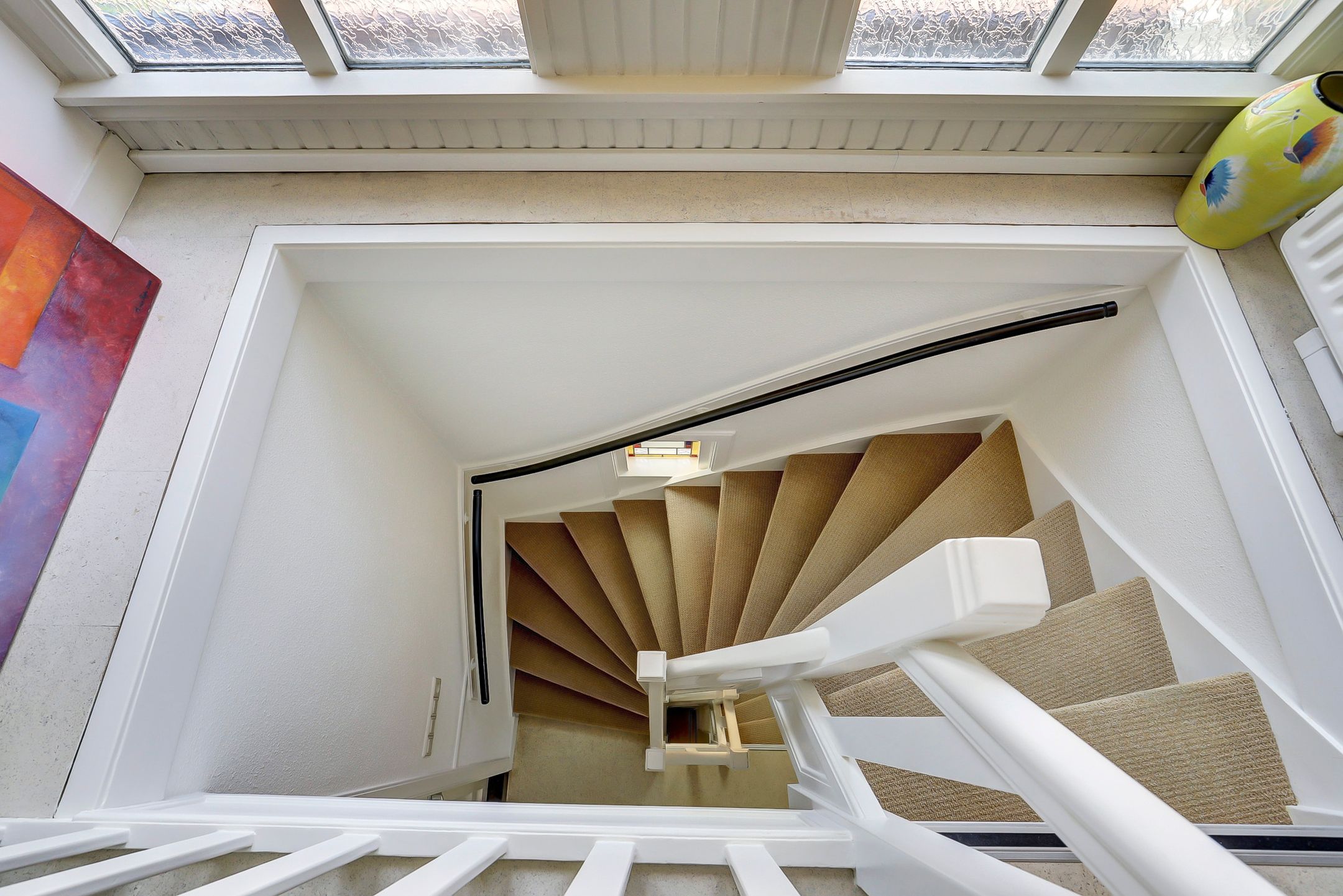 Foto 27 van Prinses Mariannelaan 145