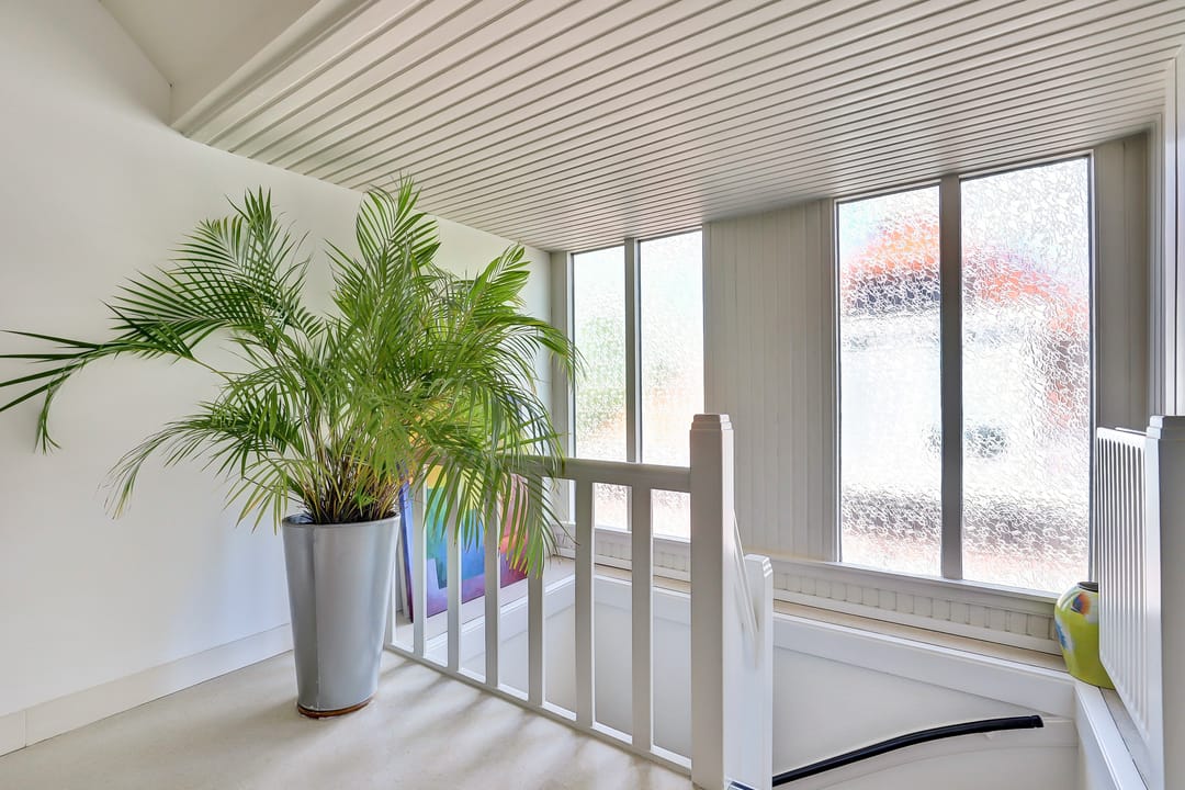 Foto 28 van Prinses Mariannelaan 145