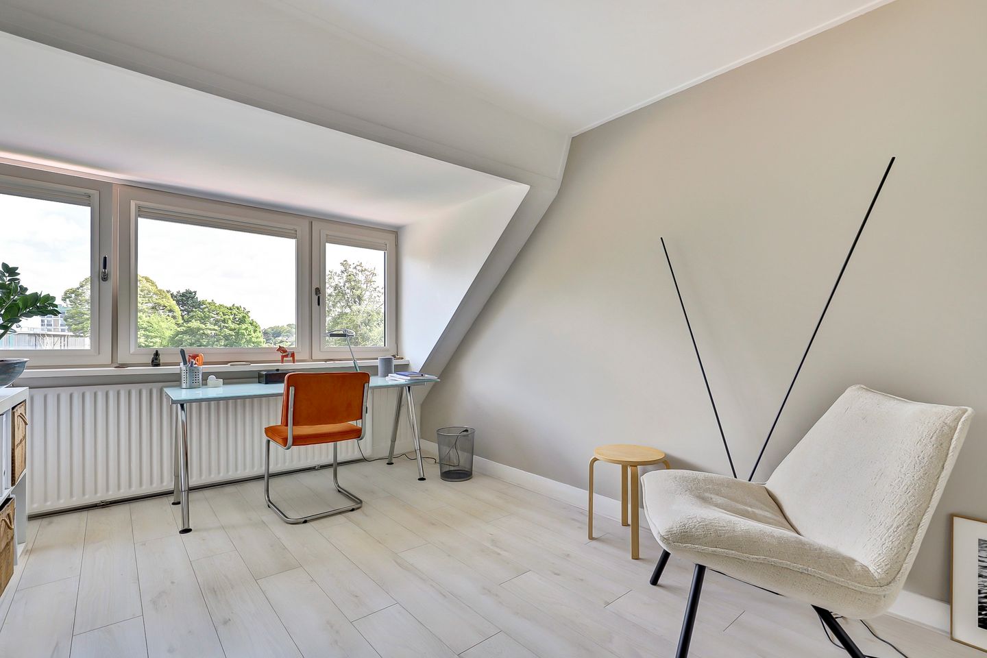 Foto 29 van Prinses Mariannelaan 145