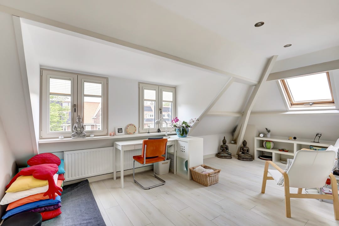 Foto 31 van Prinses Mariannelaan 145